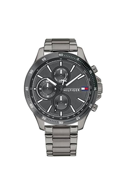 TOMMY HILFIGER TH1791719 Erkek Kol Saati