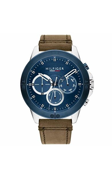 TOMMY HILFIGER TH1791895 Erkek Kol Saati