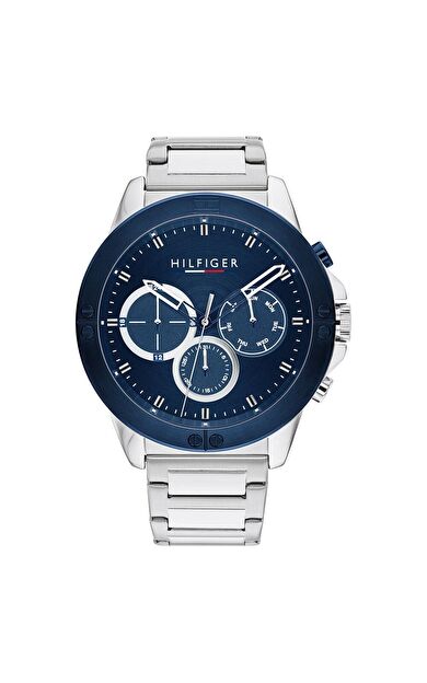 TOMMY HILFIGER TH1791932 Erkek Kol Saati