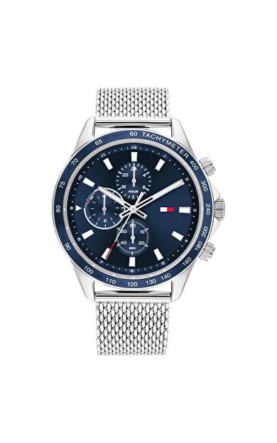 TOMMY HILFIGER TH1792018 Erkek Kol Saati