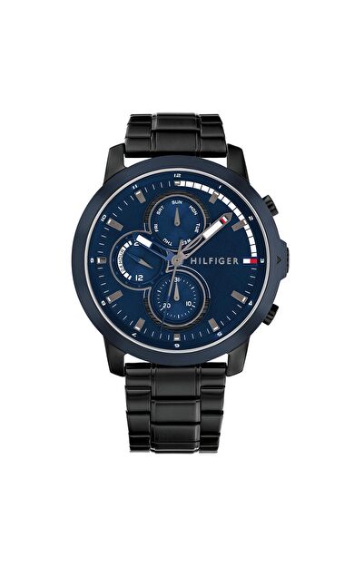 TOMMY HILFIGER TH1792049 Erkek Kol Saati