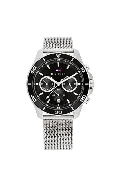 TOMMY HILFIGER TH1792092 Erkek Kol Saati