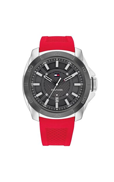 TOMMY HILFIGER TH1792135 Erkek Kol Saati