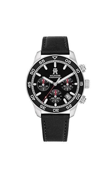 TOMMY HILFIGER TH1792162 Erkek Kol Saati