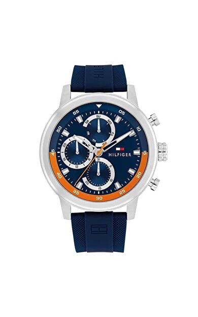 TOMMY HILFIGER TH1792177 Erkek Kol Saati