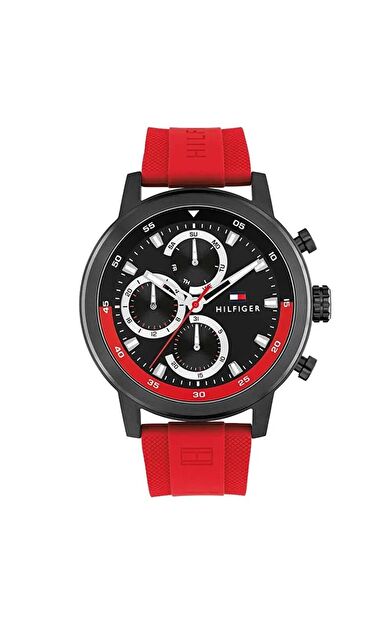 TOMMY HILFIGER TH1792178 Erkek Kol Saati