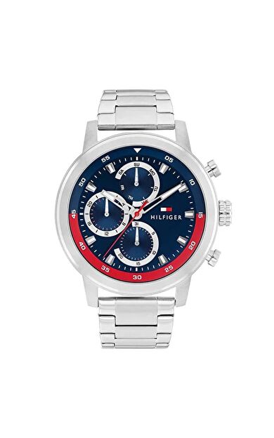 TOMMY HILFIGER TH1792179 Erkek Kol Saati