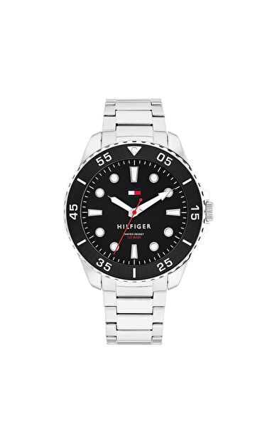 TOMMY HILFIGER TH1792203 Erkek Kol Saati