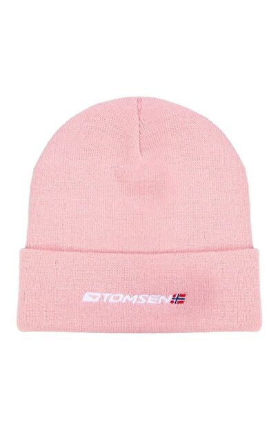 Bere - Pembe