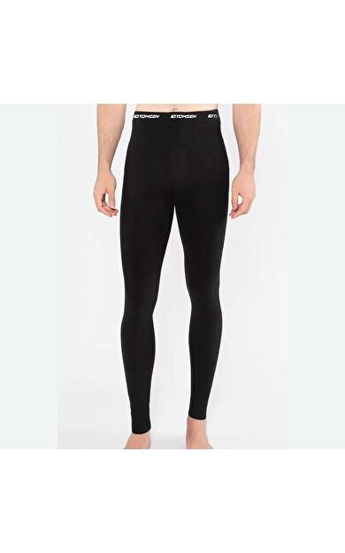 Unisex Alt-Üst İçlik Takımı