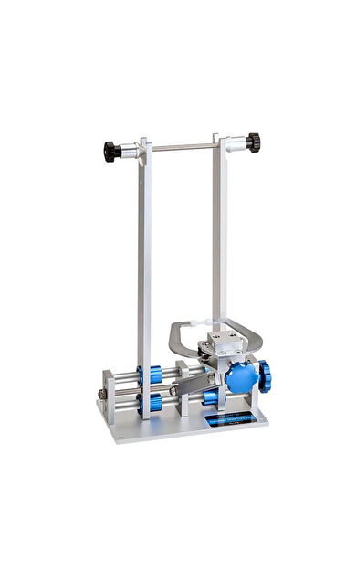 TOOPRE Akort Sehpası TL-1.0 Gri BTS-503