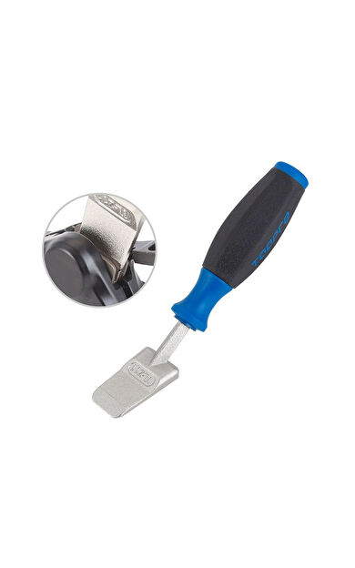 TOOPRE Balata ve piston Ayırma Aleti TL-211 ANH-165