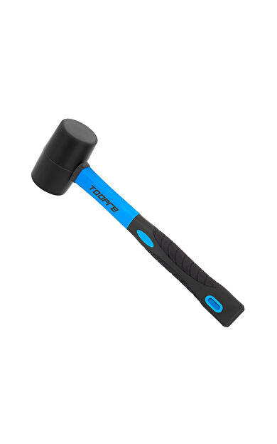TOOPRE Plastik Çekiç ANH-164