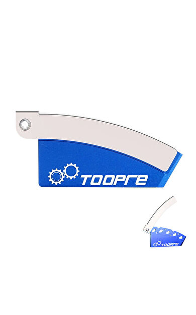 TOOPRE TL-313 Balata Ayar Anahtarı Katlanır ANH-148