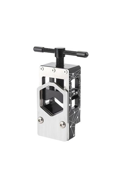 TOOPRE TL-330 Boru Kesme Kılavuzu ANH-401