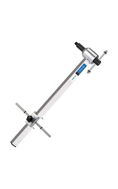 TOOPRE TOL-2.3 Kadro Kulağı Düzeltme Aleti ANH-176