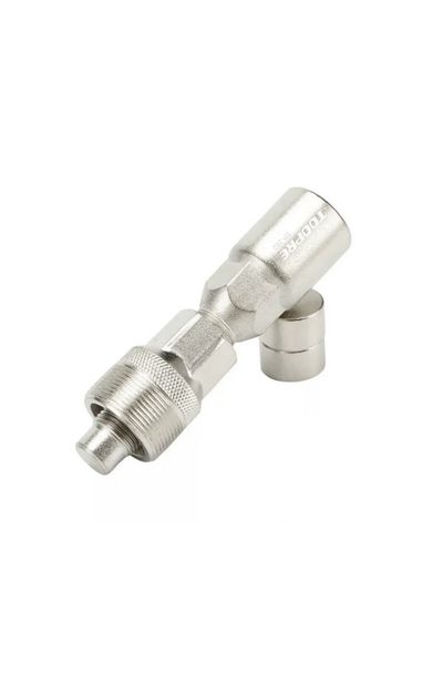 TOOPRE TP-202 Aynakol Sökme Takma Anahtarı ANH-142