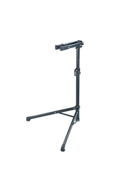 Topeak PrepStand ZX Bisiklet Tamir Standı Sele Borusu Bağlantılı TW016 250554
