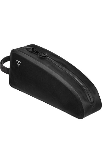 Topeak TopLoader DryBag Kadro Üstü Bisiklet Çantası TC3203B