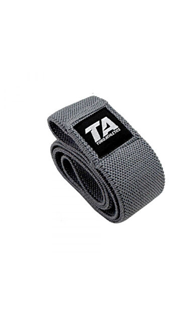 Torq Athletics Active Loop Band (Gri) Sert