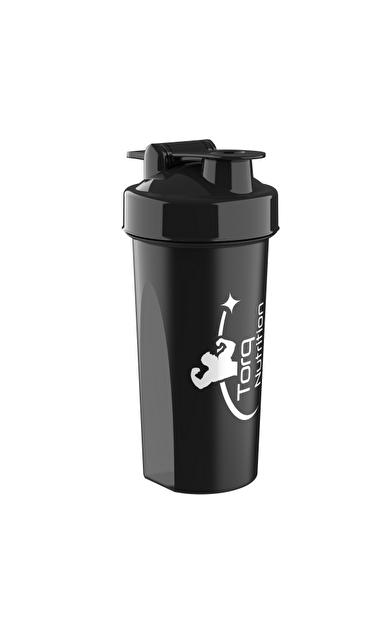 Torq Nutrition Shaker 600 ML