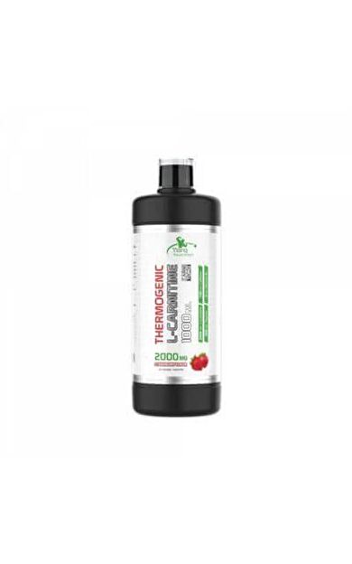 Torq Thermogenic L-Carnitine 2000 Mg 1000 Ml