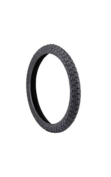 Trayal Dış lastik 16x1.75 LSD-122