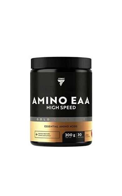 Trec Gold Core Amino EAA 300 Gr