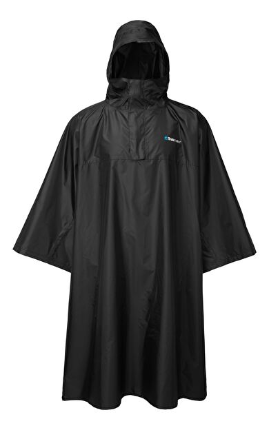 Trekmates Deluxe Poncho Yağmurluk