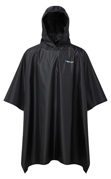 Trekmates Essential Poncho Yağmurluk