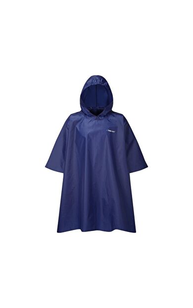 Trekmates Essential Poncho Yağmurluk