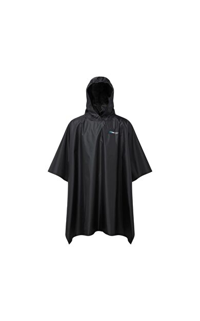 Trekmates Essential Poncho Yağmurluk