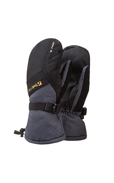 Trekmates Mogul DRY Mitt Eldiven
