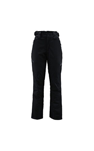 MARISOL II - FEMALE DLX TRS BLACK