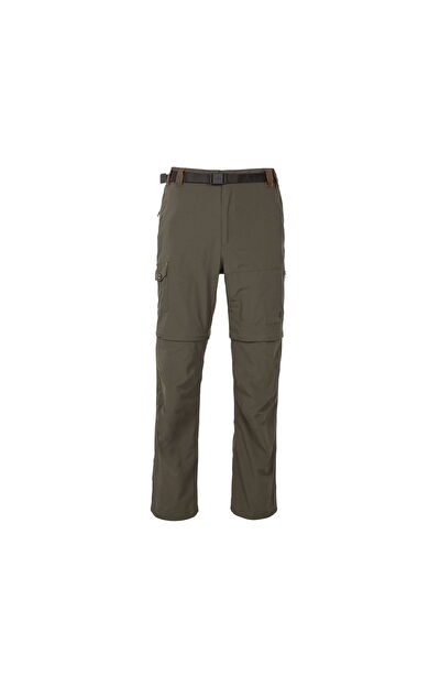 RYNNE B - MALE TRS MOSKITOPHOBIA OLIVE