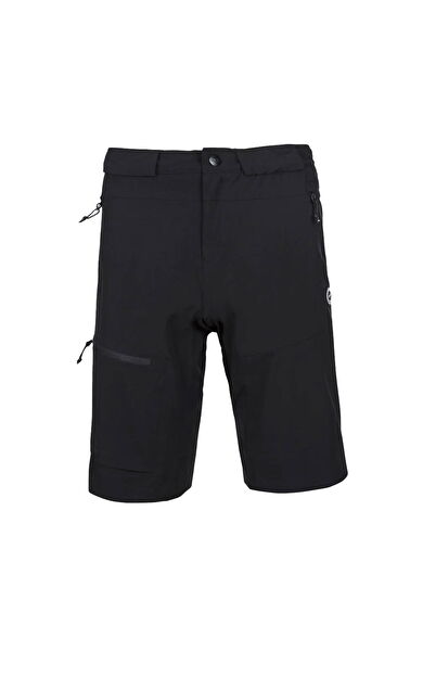 KILCOO - MALE DLX SHORTS BLACK