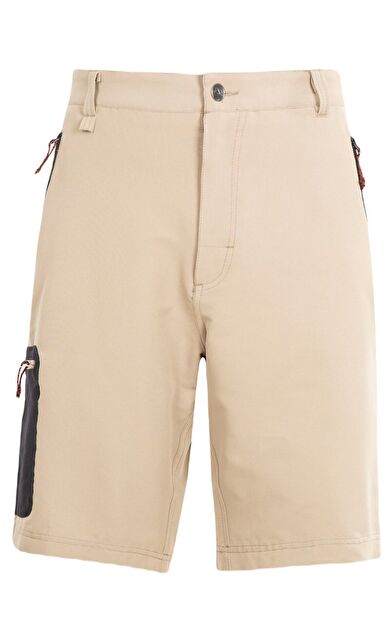 Trespass MABTSHN10007 Runnel Erkek Spor Şort MABTSHN10007-OAM