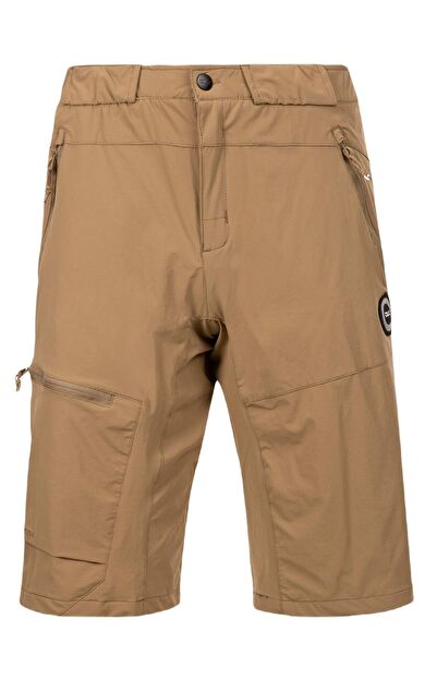 Trespass MABTSHTR0019 Kilcoo Dlx Erkek Spor Şort MABTSHTR0019-CSH