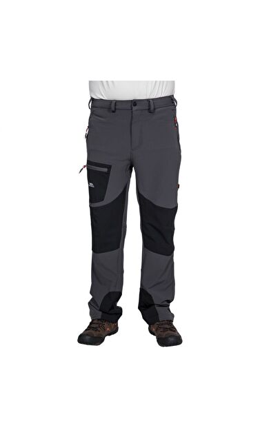 Trespass MABTTRN20002-PET Passcode - Male Trousers Erkek Outdoor Pantolon