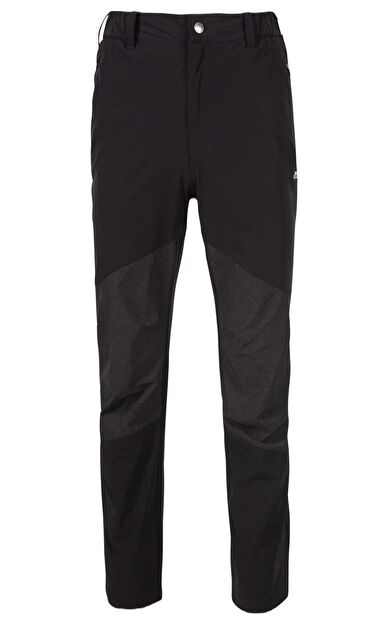 Trespass MABTTRTR0013 Balrathy Adventure Trs Erkek Outdoor Pantolon