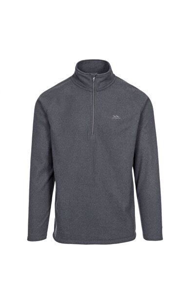 Trespass MAFLMFN20001-18 Keynote - Male Fleece At100 Erkek Polar