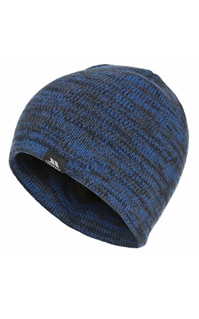 Trespass MAHSHAH20005-7200 Aneth - Male Hat Erkek Bere