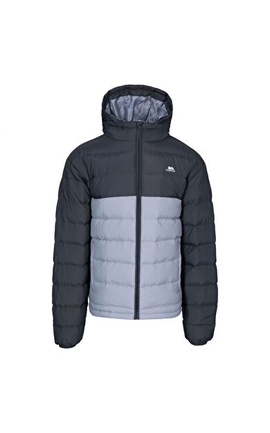 Trespass MAJKCAN20007-20299 Oskar - Male Padded Jkt Erkek Outdoor Mont
