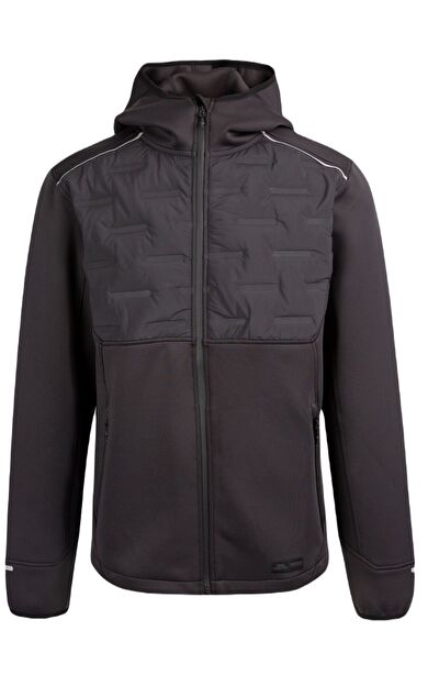 Trespass MAJKCATR0030 Bolfort Active Hybrid Erkek Outdoor Montu