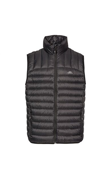 Trespass MAJKDON20007 Hoppers - Male Down Gilet Erkek Yelek