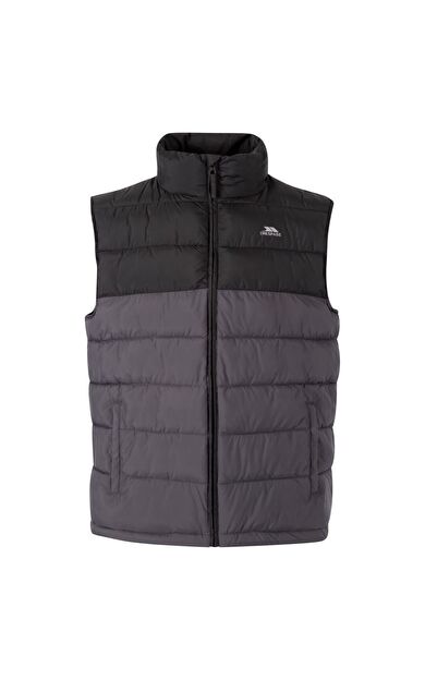 Trespass MAJKGITR0005 Oskar Gilet - Male Gilet Erkek Yelek