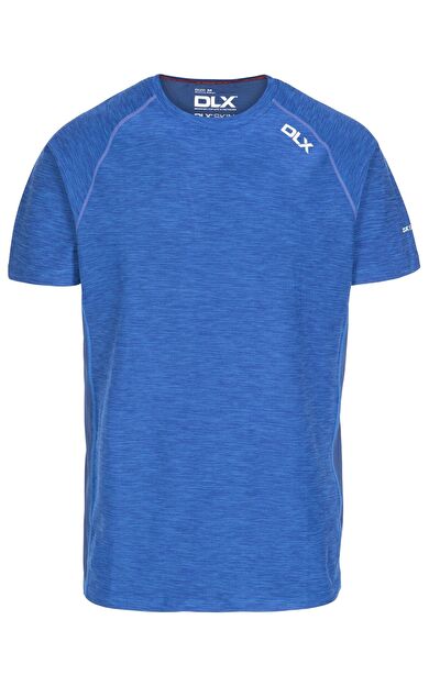 Trespass MATOTSTR0009 Cooper Dlx Active Top Erkek Tişört MATOTSTR0009-28233