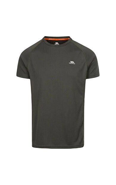 Trespass MATOTSTR0055 Nils Active Tp50 Erkek Tişört