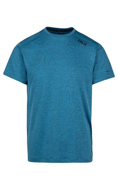 Trespass MATOTSTR0072 Doyle Dlx Top Erkek Tişört MATOTSTR0072-28231