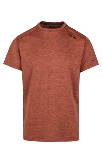 Trespass MATOTSTR0072 Doyle Dlx Top Erkek Tişört MATOTSTR0072-28238